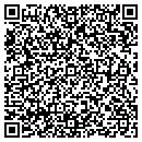 QR code with Dowdy Plumbing contacts
