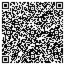 QR code with Andrus John contacts