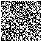 QR code with Chef Lius Chinese Restaurant contacts