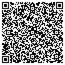 QR code with Daves Tool Box contacts