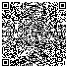 QR code with Apex Carpentry Inc contacts