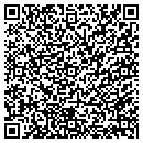 QR code with David E Sterner contacts