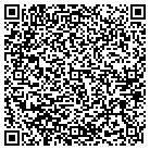 QR code with Tony J Beal Roofing contacts