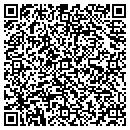 QR code with Montego Minerals contacts