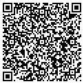 QR code with Dba Cornwell Tools contacts