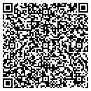 QR code with Baldwin Custom Finish contacts