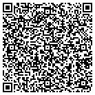 QR code with Atkinson Mini Storage contacts