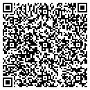 QR code with Cherry Palace contacts