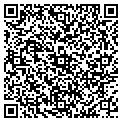 QR code with Dibble Hardware contacts