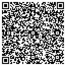 QR code with Bee Carpenter contacts