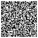 QR code with Diecast Tools contacts