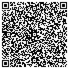 QR code with Atomic Road Self Storage contacts