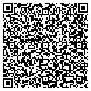 QR code with Bee Line Carpentry contacts