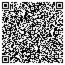 QR code with Dietech Tool & Die Inc contacts