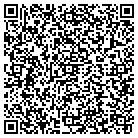QR code with Mpm Machine Shop LLC contacts