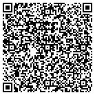 QR code with Raulston's Auto Body & Glass contacts