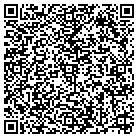 QR code with Thinking Systems Corp contacts