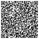 QR code with Douglas Tool Sales LLC contacts