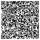 QR code with Bevs Tnder Mrcy Love Day Care contacts