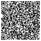 QR code with Eagle Tool Group LLC contacts