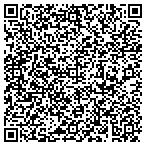 QR code with Activa Global Sports & Entertainment LLC contacts