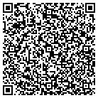 QR code with Edward G Bupp Tool & Di contacts