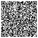 QR code with Avm Industries LLC contacts