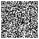 QR code with Briggs Chadd contacts
