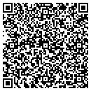 QR code with Sandra A Jackson contacts