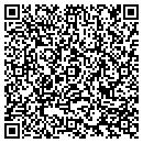 QR code with Nana's Memory Quilts contacts