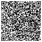 QR code with Red Oaks Mobile Community contacts