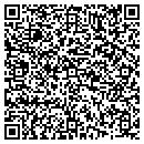 QR code with Cabinet Source contacts