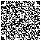 QR code with Backyard Storage Solutions LLC contacts