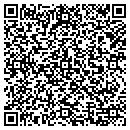 QR code with Nathans Electronics contacts