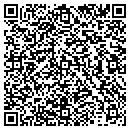 QR code with Advanced Elements Inc contacts