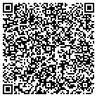 QR code with Remoc Mobile Home Escorting contacts