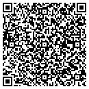 QR code with Bark Investments LLC contacts