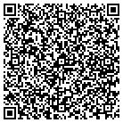 QR code with Harbor Freight Tools contacts