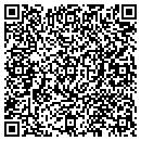 QR code with Open Mri Open contacts