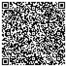 QR code with China Chopstick Bistro contacts