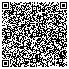 QR code with Guess Factory Outlet contacts