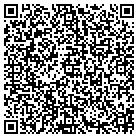 QR code with Barnfarmlancaster.com contacts