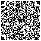 QR code with Barrier Island Pool Spa contacts