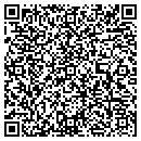 QR code with Hdi Tools Inc contacts