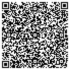 QR code with Richard S Mobile Home Park contacts