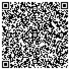 QR code with Animantix Production Studios contacts