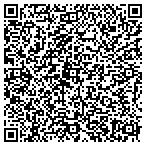 QR code with Carpenters Ind Local Union 184 contacts