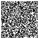 QR code with Airsoft N More contacts