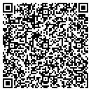 QR code with Hi Pahlman Tech Tool Inc contacts