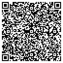 QR code with Carpentersmith contacts